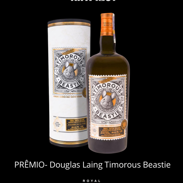 1.500,00 com apenas 0,03 centavos